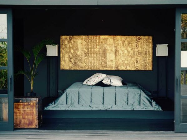 Mustique Saint Vincent And The Grenadines Home 961270