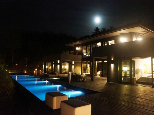 Mustique Saint Vincent And The Grenadines Home 961270