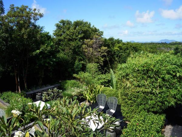 Mustique Saint Vincent And The Grenadines Home 961270