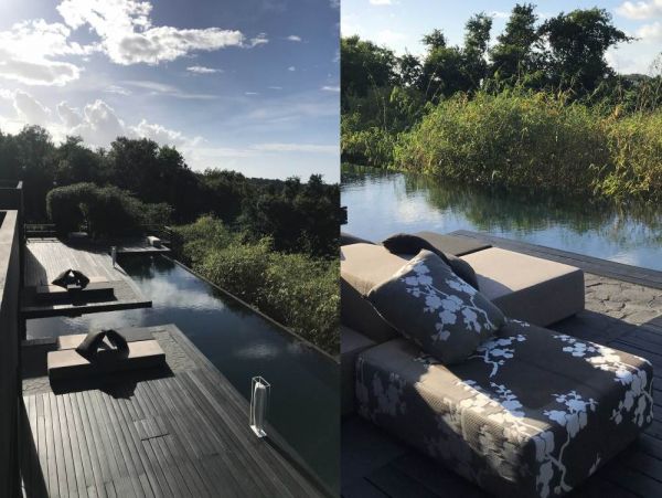 Mustique Saint Vincent And The Grenadines Home 961270