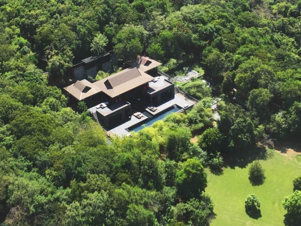 Mustique Saint Vincent And The Grenadines Home 961270