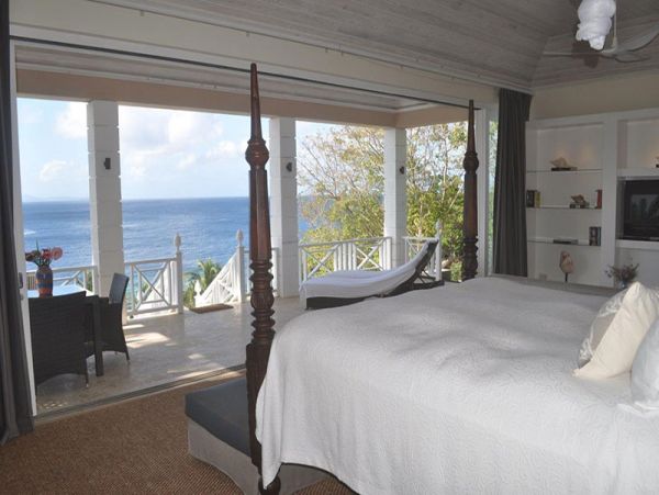 Mustique Saint Vincent And The Grenadines Home 961271