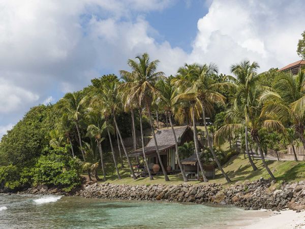 Mustique Saint Vincent And The Grenadines Home 961271