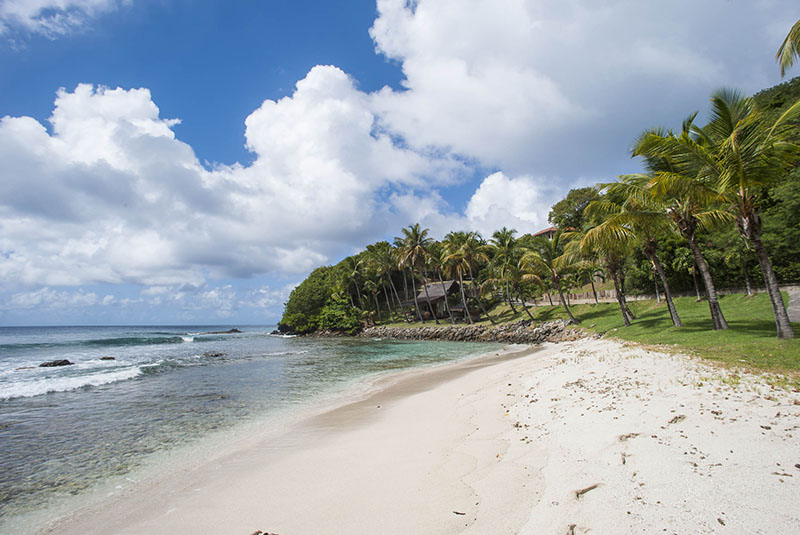 Mustique Saint Vincent And The Grenadines Home 961271