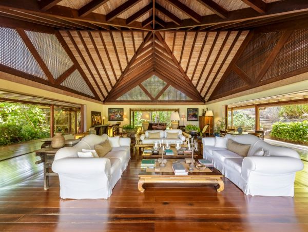 Mustique Saint Vincent And The Grenadines Home 961272