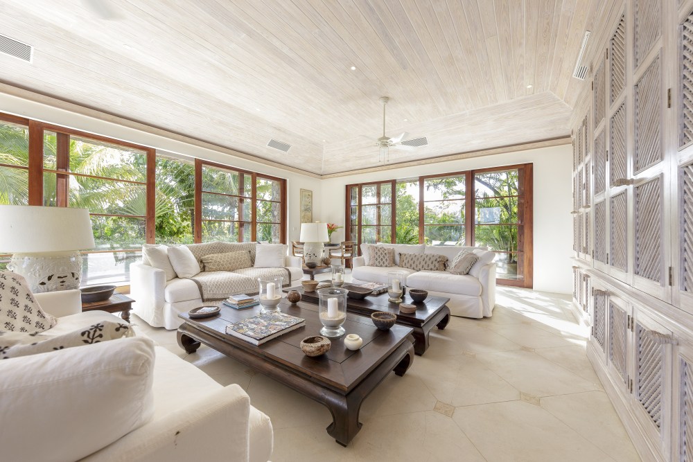 Mustique Saint Vincent And The Grenadines Home 961272
