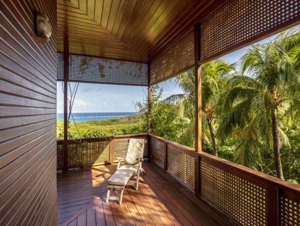 Mustique Saint Vincent And The Grenadines Home 961272