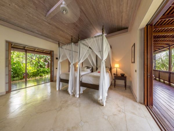 Mustique Saint Vincent And The Grenadines Home 961272