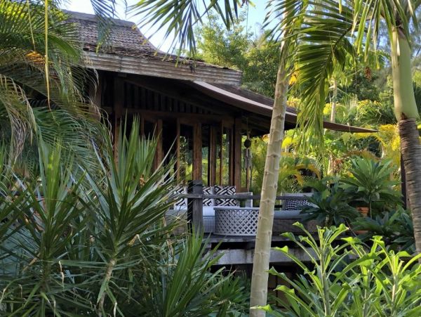 Mustique Saint Vincent And The Grenadines Home 961273