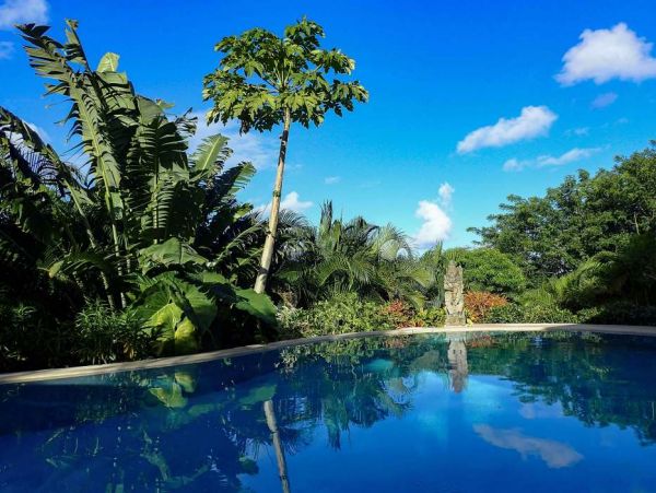 Mustique Saint Vincent And The Grenadines Home 961273