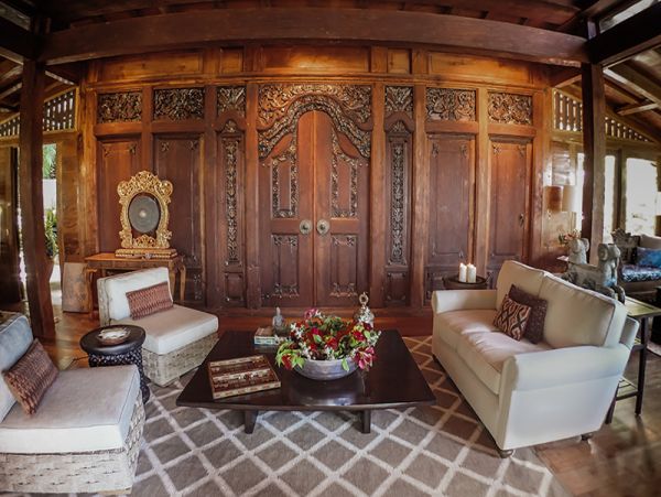 Mustique Saint Vincent And The Grenadines Home 961273