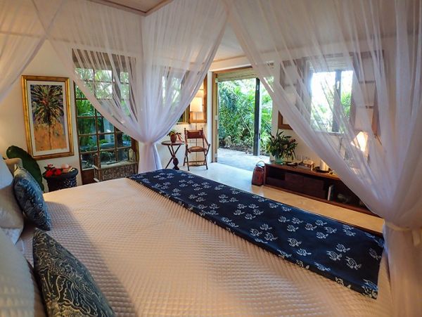 Mustique Saint Vincent And The Grenadines Home 961273