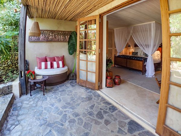 Mustique Saint Vincent And The Grenadines Home 961273