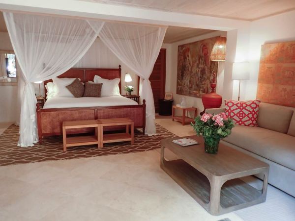 Mustique Saint Vincent And The Grenadines Home 961273