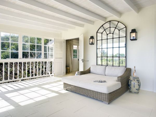 Mustique Saint Vincent And The Grenadines Home 961274