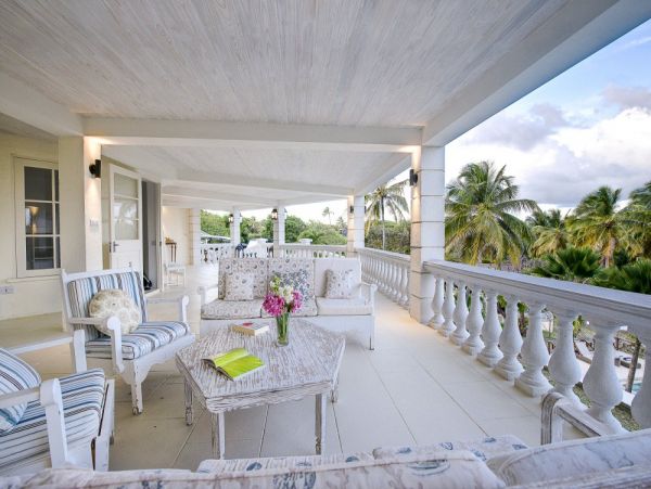 Mustique Saint Vincent And The Grenadines Home 961274