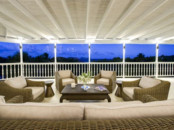 Mustique Saint Vincent And The Grenadines Home 961274