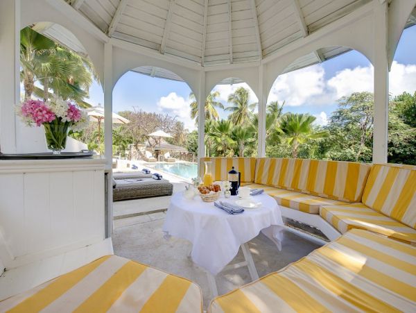 Mustique Saint Vincent And The Grenadines Home 961274