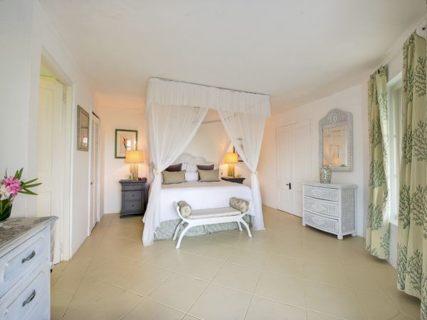 Mustique Saint Vincent And The Grenadines Home 961274