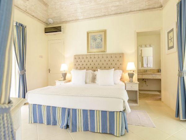 Mustique Saint Vincent And The Grenadines Home 961274