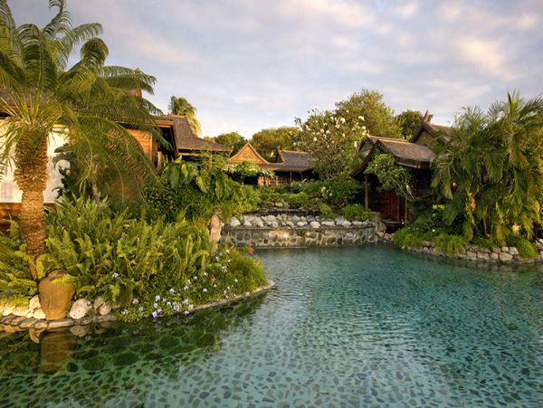 Mustique Saint Vincent And The Grenadines Home 961275