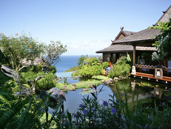 Mustique Saint Vincent And The Grenadines Home 961275