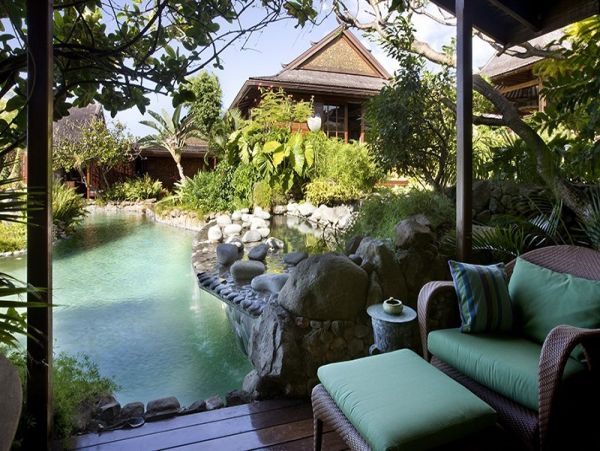Mustique Saint Vincent And The Grenadines Home 961275