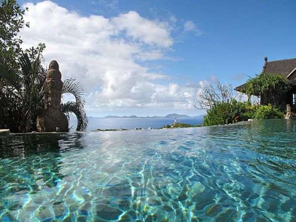 Mustique Saint Vincent And The Grenadines Home 961275