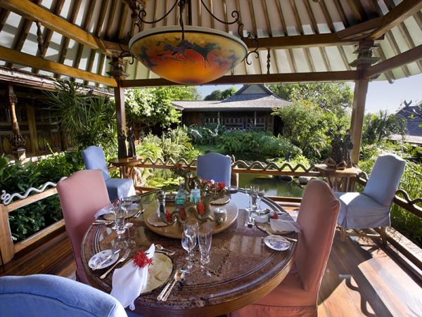 Mustique Saint Vincent And The Grenadines Home 961275