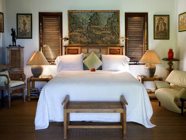 Mustique Saint Vincent And The Grenadines Home 961275