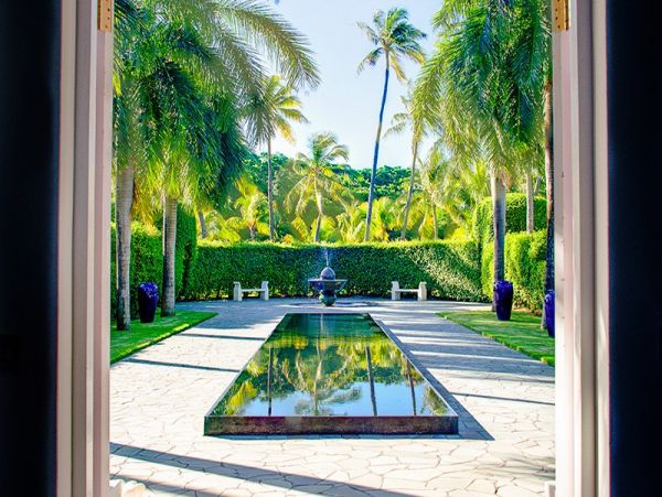 Mustique Saint Vincent And The Grenadines Home 961277