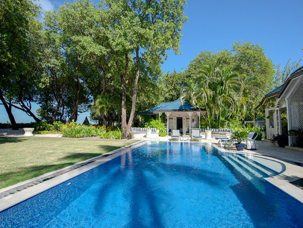 Mustique Saint Vincent And The Grenadines Home 961277