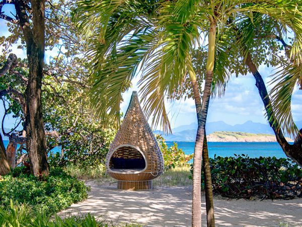Mustique Saint Vincent And The Grenadines Home 961277