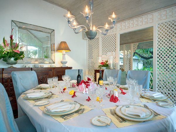 Mustique Saint Vincent And The Grenadines Home 961277