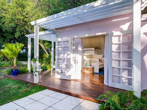 Mustique Saint Vincent And The Grenadines Home 961277
