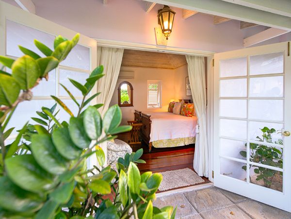 Mustique Saint Vincent And The Grenadines Home 961277