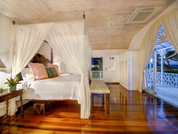 Mustique Saint Vincent And The Grenadines Home 961277
