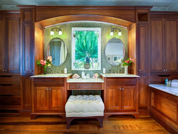 Mustique Saint Vincent And The Grenadines Home 961277