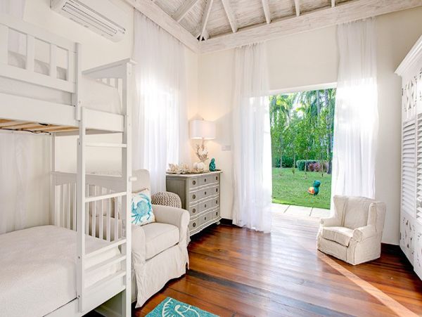 Mustique Saint Vincent And The Grenadines Home 961277