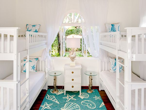 Mustique Saint Vincent And The Grenadines Home 961277