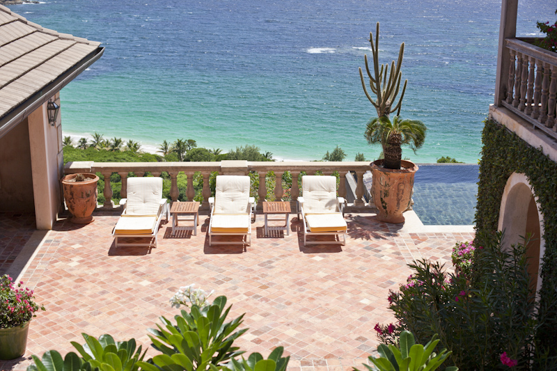 Mustique Saint Vincent And The Grenadines Home 961278