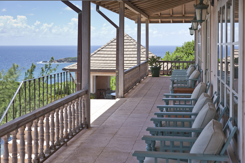 Mustique Saint Vincent And The Grenadines Home 961278