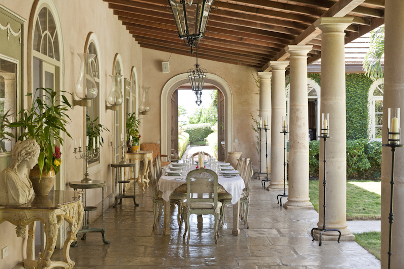 Mustique Saint Vincent And The Grenadines Home 961278