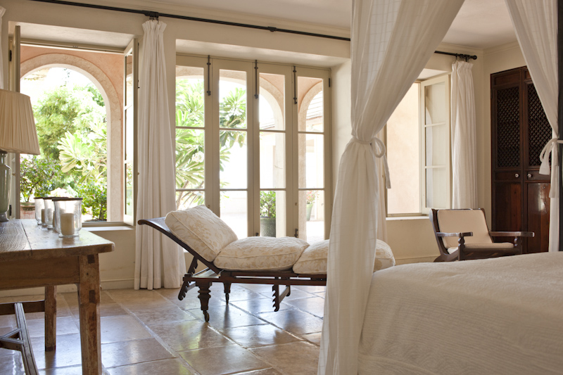 Mustique Saint Vincent And The Grenadines Home 961278