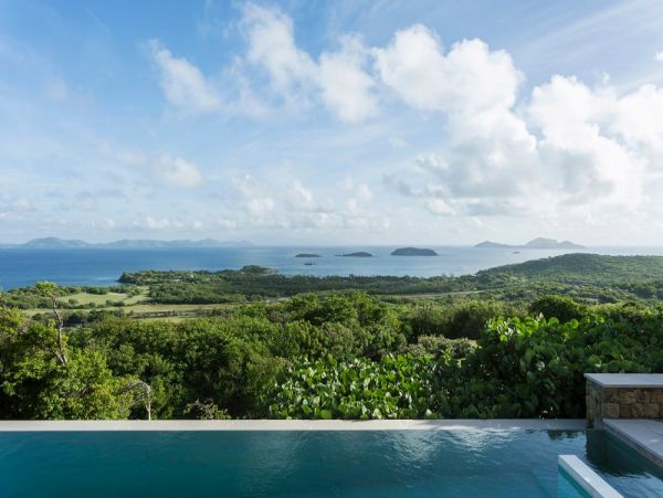 Mustique Saint Vincent And The Grenadines Home 961279