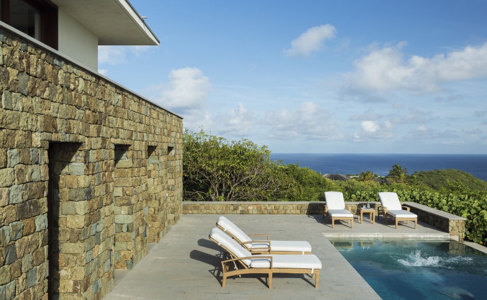 Mustique Saint Vincent And The Grenadines Home 961279