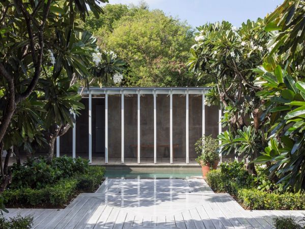Mustique Saint Vincent And The Grenadines Home 961279