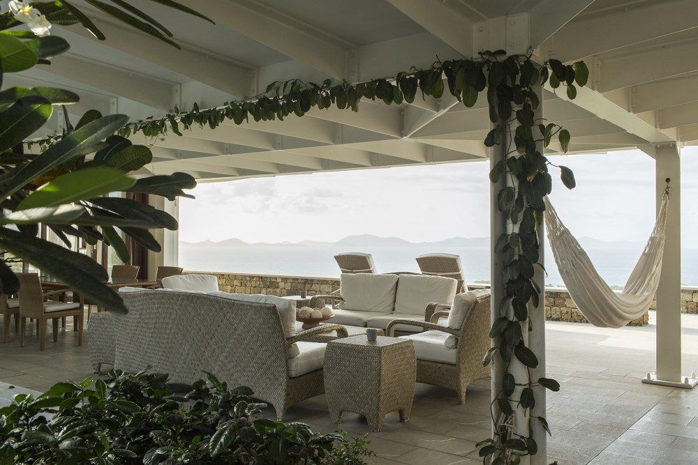 Mustique Saint Vincent And The Grenadines Home 961279