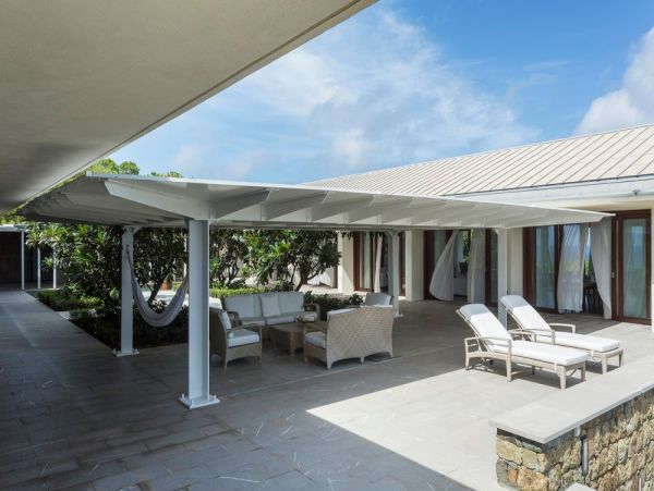 Mustique Saint Vincent And The Grenadines Home 961279