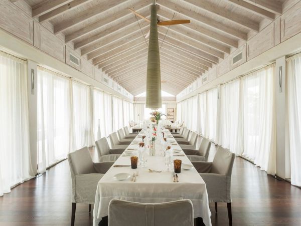 Mustique Saint Vincent And The Grenadines Home 961279